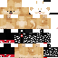 Texture for dog