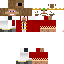 Texture for Kaisergog`s Skin
