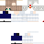 Texture for chinken
