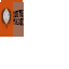 Texture for TrollKenny