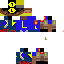 Texture for ппп