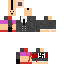 Texture for adolfiin