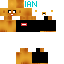 Texture for S3V3N