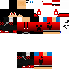 Texture for Action_Gamer