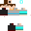 Texture for Kelvin 2021