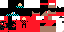 Texture for we