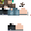 Texture for JaooMC