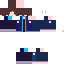 Texture for v4