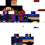 Texture for 4xl