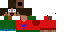 Texture for rompe9