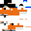 Texture for g