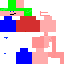 Texture for adam