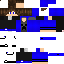 Texture for LuciK