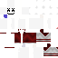 Texture for ngakak sehat