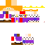 Texture for King Remus