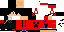 Texture for juan
