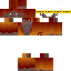 Texture for hello