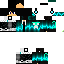 Texture for YOYO