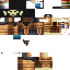 Texture for dwemer new favorite i promise by joe