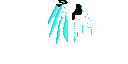 Texture for ми