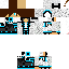 Texture for dsdsdsd