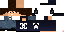 Texture for ¢hökïtö