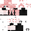 Texture for csf