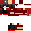 Texture for HaskyPlay