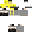 Texture for Nhi_MC