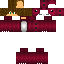 Texture for andrew