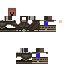 Texture for BasimAslam2255 1
