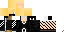 Texture for MarcSSSS