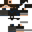 Texture for luca