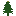Texture for Fern