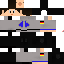 Texture for Test
