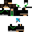 Texture for folder