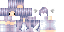 Texture for blala