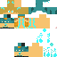Texture for sd