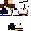 Texture for neilson