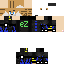 Texture for Hi