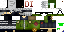 Texture for DavidRocha