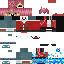 Texture for davidlimar4