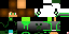 Texture for MaxPlayer25