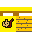 Texture for Bed
