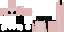 Texture for alien