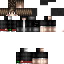Texture for NextoC