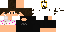 Texture for dtroeid