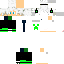 Texture for angelo char