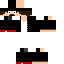 Texture for jao