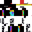 Texture for !@#